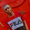 Anthony Marlon - @marlonanthony57 - TikTok