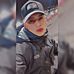 Anthony Marlon - Facebook