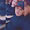 Anthony Marlon ✍️🐺 - @anthony.marlon26 - TikTok