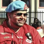 Anthony Marlon Castelli - @anthonymarlon - Instagram