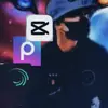 Anthony marlon - @marlonanthony01 - TikTok