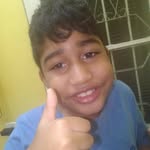 Anthony Marlon Evangelista - @anthonymarlonevangelista - Instagram