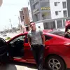 Anthony Marlon - @anthony.marlon6 - TikTok