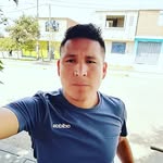 Anthony Marlon Graos Joaquin - @anthonymarlongraosjoaquin - Instagram