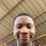 Anthony Marlon Lellouch - @anthony_marl_ - Instagram