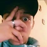 Anthony Marlon Lopez Salazar - @anthonymarlonlopez - Instagram