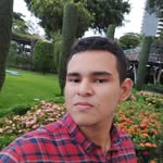 Anthony Marlon Macias Quimi - @maciasquimi - Instagram
