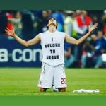 Anthony Marlon moreno - @anthony_marlon_96 - Instagram