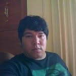 Anthony Marlon Ruiz Ramirez - @anthonymarlon.ruizramirez - Instagram