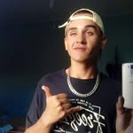 Anthony Marlon Xavier - @amx.390 - Instagram