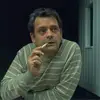 anthonymarlon16 - @anthonymarlon16 - TikTok