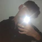 𝑴𝒂𝒓𝒍𝒐𝒏 - @_anthonymarlon - Instagram