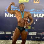 marlon anthony - @marlonanthony_classic - Instagram