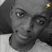 Marlon Anthony - Facebook