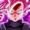 Marlon Anthony - @marlon.anthony_ - TikTok