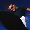 Marlon Anthony - @marlonanthonymusic - TikTok