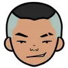Marlon Anthony - @marlonanthony89 - TikTok