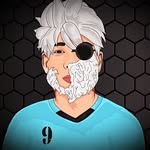 Marlon - @anthonymarlon_ - Instagram