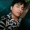 Marlon TC - @anthony.marlon - TikTok