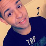 Anthony  Marrero - @amarrero08 - Instagram