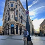 Anthony Javier Rivero Marrero - @_anthony_marrero_ - Instagram