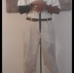 Anthony Marrero - Facebook
