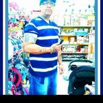 Anthony Marrero - @anthony.marrero.161214 - Instagram