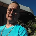 Anthony Marrero - Facebook