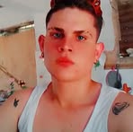 Anthony Marrero - Facebook