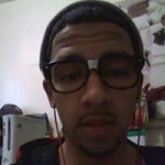 Anthony Marrero - @anthonysurenmarrero - Instagram