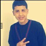 Anthony Marrero - @yosoyguru - Instagram