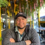 Anthony Marrero - @anthonymarrero - Instagram