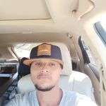 Anthony Marrero - @anthony.marrero.144 - Instagram