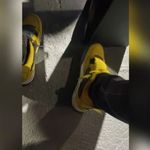 Anthony Marrero - @anthony_marrero_14 - Instagram