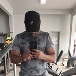 Anthony Marrero - @anthonymarrero_01 - Instagram