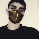 Anthony Marrero - @anthony.marrero.7777 - Instagram