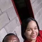Anthony Marrero - Facebook