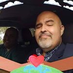 Anthony Marrero - @anthonymarrero99 - Instagram