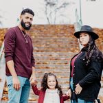 Anthony Marrero - @anttsworld - Instagram