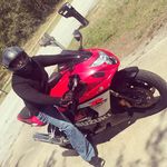 Anthony Marrero - @anthony.marrero.165 - Instagram