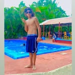 Anthony Marrero - @anthonymarrero424 - Instagram