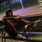Anthony Marrero - @anthony_auth1 - Instagram