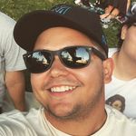 Anthony Marrero - @antman_392 - Instagram