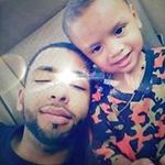 Anthony Marrero - @anthony.marrero.940098 - Instagram
