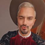 anthony marrero - @woahanthony - Instagram