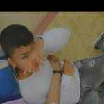 Anthony Marrero - @marreroanthony71 - Instagram