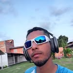 Anthony Marrero - @anmarreroo - Instagram