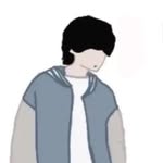 Anthony Marrero - @_just_something_fun_ - Instagram