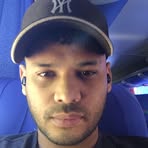 Anthony Marrero - Facebook