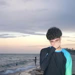 Anthony Marrero - @yoangelo120 - Instagram